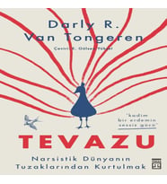 Tevazu