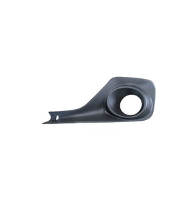 SUZUKI SWIFT ON TAMPON PANJURU SOL 17 SUZ07SW062 7176152R105PK
