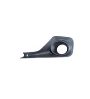SUZUKI SWIFT ON TAMPON PANJURU SOL 17 SUZ07SW062 7176152R105PK