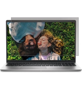 Dell Inspiron 15 3525 15.6 İnç Hayalet Ekran Koruyucu 16:9 (Şeffaf Hologram)