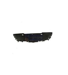 RENAULT SCENIC- 2- 07/09; ÖN TAMPON ALT MUHAFAZA PLASTİĞİ (TW) 1445-2040A 7701065820