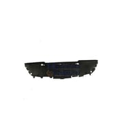 RENAULT SCENIC- 2- 07/09; ÖN TAMPON ALT MUHAFAZA PLASTİĞİ (TW) 1445-2040A 7701065820