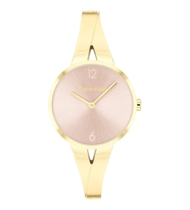Calvin Klein CK25100027