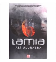 Lamia-Ali Ulurasba