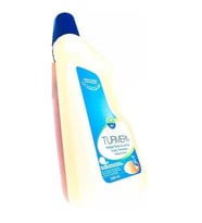 Turmepa Ahşap . Parke & Laminat Yüzey Temizleyici 1000 Ml.