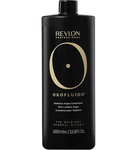 Professional Rp Orofluido Saç Kremi 1000Ml