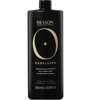 Professional Rp Orofluido Saç Kremi 1000Ml