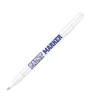Bigpoint Paint Markör Fine Silver x 12 Adet