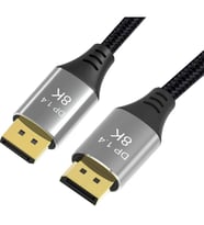 Mini Dp Dp 1.8 M ZR136/A