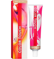 Professionals Amonyaksız Saç Boyası 60Ml No - 7.86