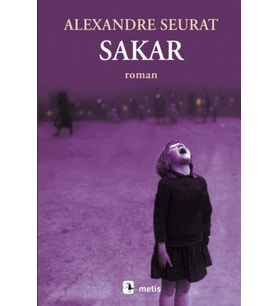 Sakar