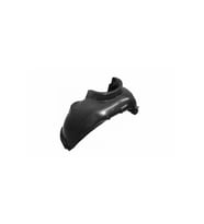 FIAT SEICENTO ÖN ÇAMURLUK DAVLUMBAZI SOL 1998-2010 46462012