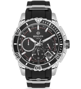 Hislon MS143T-04BS