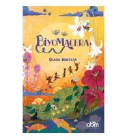 Biyomacera