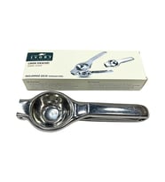 Çelik Limon Sıkacağı