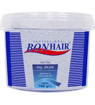 Bonhair Saç Jölesi 700 gr-8690021208091