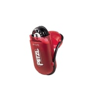 PETZL e+LITE Kafa Feneri (Karışık)