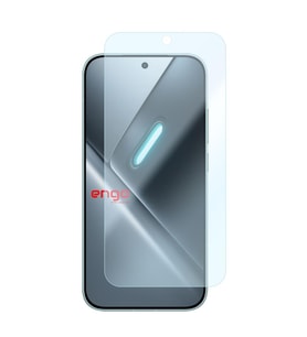 Poco X8 Pro Ekran Koruyucu 9H Sertlik Nano Parlak