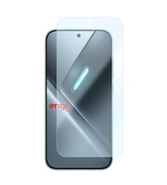 Poco X8 Pro Ekran Koruyucu 9H Sertlik Nano Parlak