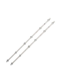 VESTEL 32HL530 LED BAR ,VESTEL 32HD5510 LED BAR,FINLUX 32FX420H LED BAR,32SCH5630 LED BAR,SET 1038 (Beyaz)