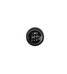 Fiat Egea 6  Ileri Benzinli Vites Topuzu 50294514