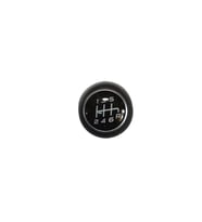 Fiat Egea 6  Ileri Benzinli Vites Topuzu 50294514