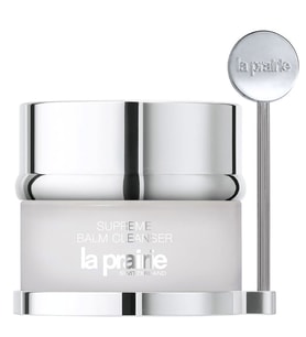 La Prairie Supreme Balm Cleanser 100ML Temizleyici