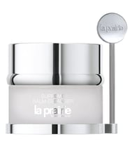 La Prairie Supreme Balm Cleanser 100ML Temizleyici
