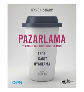 Pazarlama