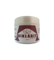 Diklarit Rahatlatıcı Bakım Krem 100 ml x 1 adet