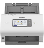 BROTHER A4 ADS-4900W 60PPM Dokuman Tarayıcı Kablosuz