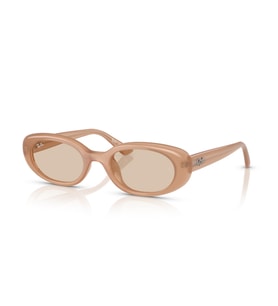 RB 4441D 678793 53 Ray-Ban Güneş Gözlüğü