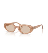 RB 4441D 678793 53 Ray-Ban Güneş Gözlüğü