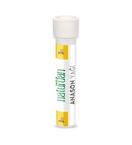 Naturdan Anason Yağı 3 ml