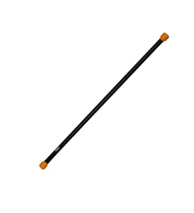 Dambıl & Ağırlık Barı 5 Kg
