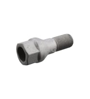 Bijon 14 Jant Partner Brl 207 307 206 Xs 1.9 Dw8 99