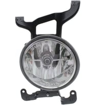 SİS FARI SAĞ HYUNDAI ACCENT ADMIRE 2003-2006 (Boş)