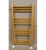 ŞİMAŞ 500X1000 GOLD  14 BORULU HAVLUPAN