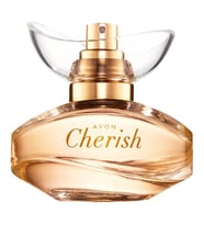 AVON Cherish EDP 50 ml Kadın Parfümü