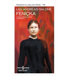 Feniçka - Modern Klasikler Dizisi