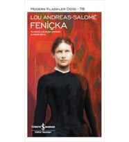 Feniçka - Modern Klasikler Dizisi