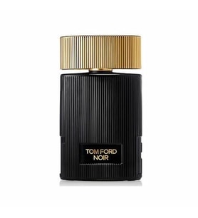 TOM FORD NOIR POUR FEMME EDP 100 ML KADIN PARFÜM