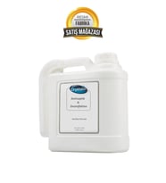 Crystalin Sağlığı 5 Lt Antiseptik & Dezenfektan
