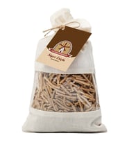 Tellioğlu Değirmen Siyez Erişte 500 Gr