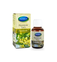 MECİTEFENDİ PELESENK YAĞI 50ML