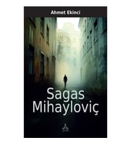 Sagas Mihayloviç