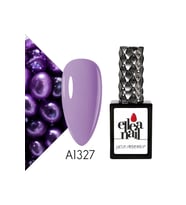 Profesyonel Kalıcı Oje 15 ml A1327