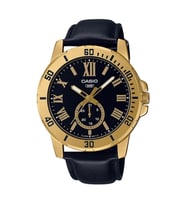 Casio Mtp-Vd200Gl-1Budf-D Kol Saati