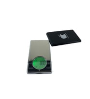 Dijital ZH-8268 Hassas Terazi 600 gr Hassasiyet 0.01 gr