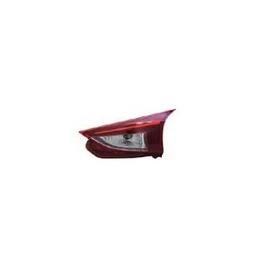 MAZDA 3 ARKA STOP IC HB.SAĞ 13- MAZ1003038 BJT6-51-3F0A
